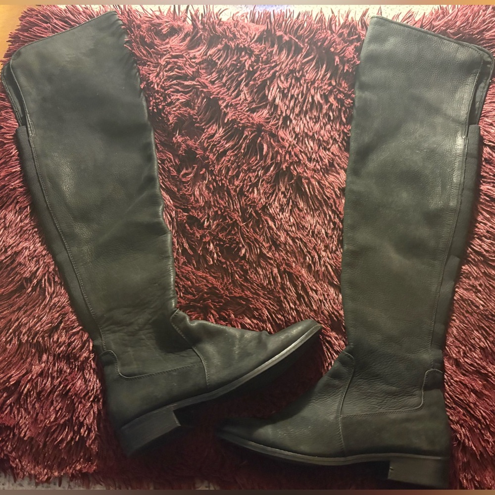 🔥ALDO Boots 👢